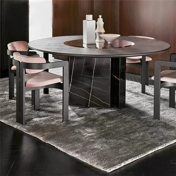 moderné luxusné Nový dizajn Moderný štýl drevené jedálenské stoličky, stôl stoličky, jedálne, nábytok do Jedálne, nábytok