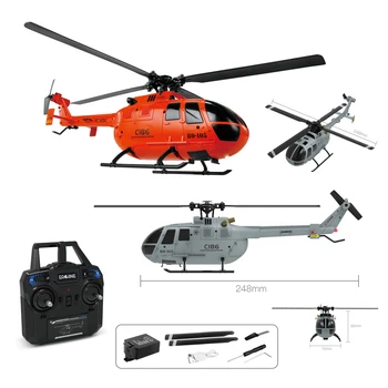 2.4 G Smart nadmorská Výška Podržte 4 Vrtule 6Axis Elektronický Gyroskop, Stabilizácia Rádio RC Vrtuľník na Diaľkové Ovládanie Deti Hračky Darček