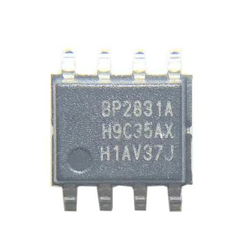 10pcs BP2831A SOP8 BP2831 SOP-8 LED driver čip