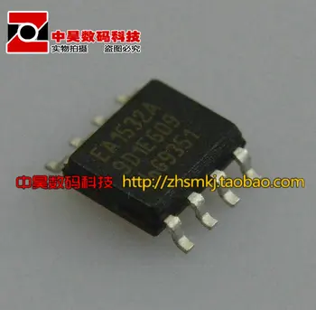 EA1532A nový, originálny LCD čip čip osem pin
