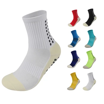 Protišmykové Futbal Ponožky protišmykových Futbal / Basketbal / Hokej Športové Ponožky