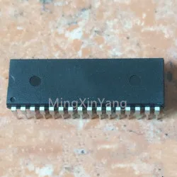 5 KS M34510M4-236SP DIP-32 Integrovaný obvod IC čip