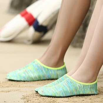 2021 Lete Mužov Sandále, Topánky Vysokej Kvality Priedušná Sandále Ženy, Letné Vonkajšie Ľahký Plážové Sandále Muž Veľkosť 35-46